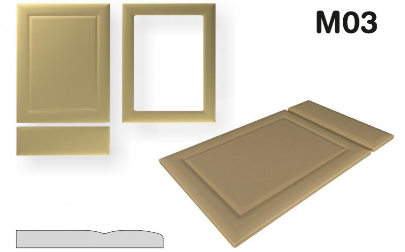 M 03